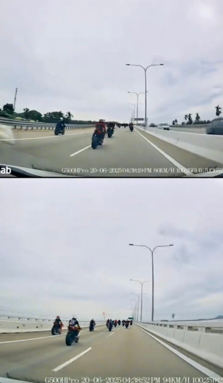 Screenshot 2025 06 24 at 11.37.20 AM